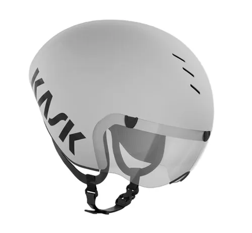 Kask rowerowy KASK Bambino Pro
