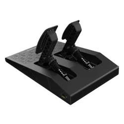 Kierownica Turtle Beach VelocityOne Race KD3 z pedałami do Xbox Force Feedback