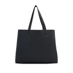 Сумка Calvin Klein Tagged Slim Tote34 K60K610834 BDS