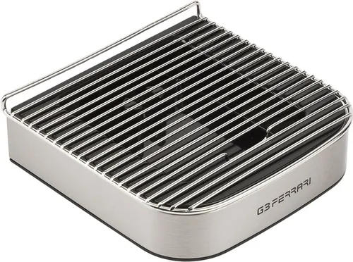 Ekspres G3FERRARI Baronessa G10232