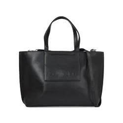 Сумка Calvin Klein CK Set Shopper Large K60K611049 CK Black BAX