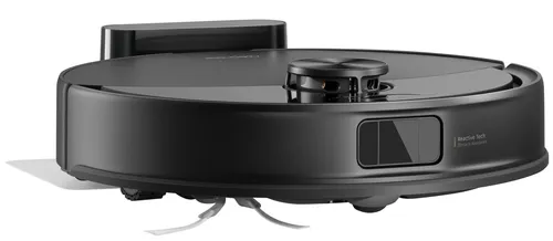 Robot sprzątający ROBOROCK Q10 VF Czarny