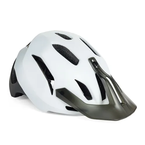 Kask rowerowy Dainese Linea 03 white/black