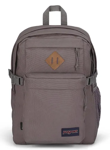 Jansport Ana Kampüs Kentsel Sırt Çantası-graphite grey