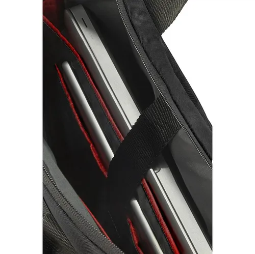 Samsonite Guardit 2.0 Laptop Bag 13.3 " - negru