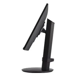 Monitor VIEWSONIC VG2408A 24" 1920x1080px IPS 100Hz 5 ms [GTG]