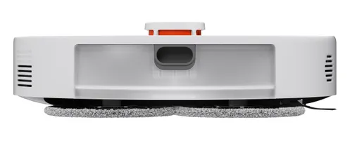 Robot sprzątający XIAOMI Vacuum S40 Pro