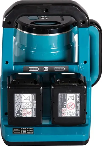 Makita DKT360Z
