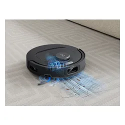 Robot sprzątający ECOVACS Deebot T30E Omni