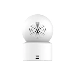 Kamera Xiaomi Smart C301
