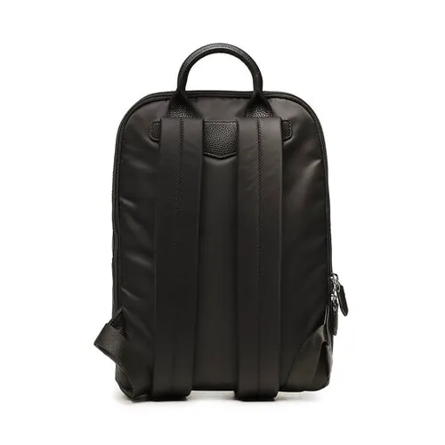 Rucsac Emporio Armani Y3l111 YVL7E 80001 Negru