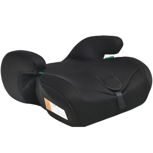 Автокресло Summer Baby Cosmo i-Size 76-150cm
