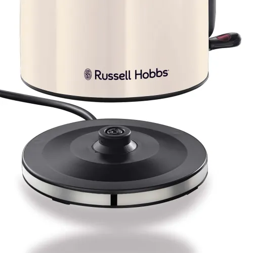 Czajnik Russell Hobbs Colours Plus Jasmine 28510-70 1,7l 2400W