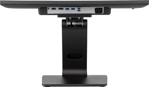 Monitor IIYAMA ProLite T2252MSC-B2 21.45" 1920x1080px IPS