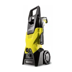 Мойка высокого давления Karcher K3 Home 1.601-821.0