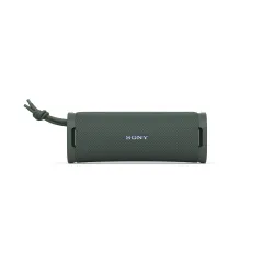 Głośnik Bluetooth Sony ULT Field 1 SRS-ULT10H Szary