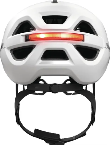 Kask rowerowy ABUS Urban-I 4.0 ACE