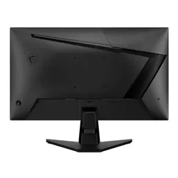MSI MAG 255XF - 24.5'' | Rapid IPS | Full HD | 0.5ms | 300Hz