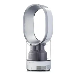 Dyson AM10 biały