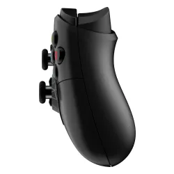 Pad MSI Force Pro W Controller do PC, Android Bezprzewodowy Czarny