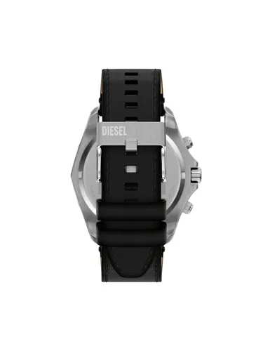 Diesel Zegarek Stinger DZ4710