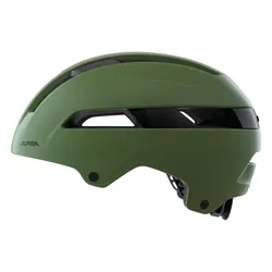 Kask rowerowy orzeszek ALPINA Soho