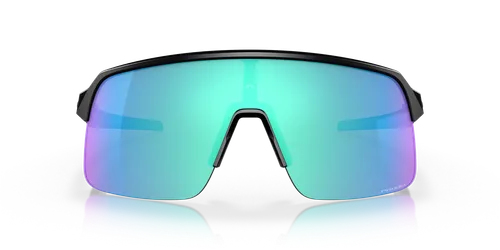 Велосипедные очки Oakley Sutro Lite PRIZM Sapphire