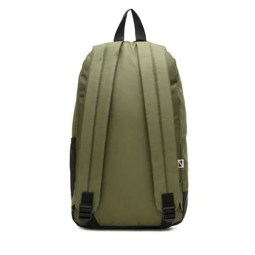 Pepe Jeans Owen Pm030700 Turnare 674 Rucsac