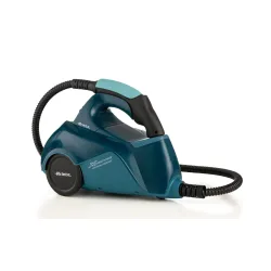 Myjka parowa Ariete Xvapor Comfort 4145/22 1500W