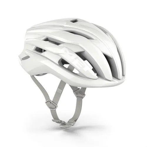 Kask rowerowy MET Trenta MIPS