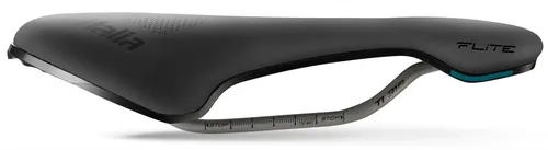 Siodełko SELLE ITALIA Flite Boost Superflow Gravel