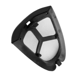 Электрический чайник Concept чёрный