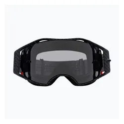 Очки для велоспорта OAKLEY Airbrake MTB