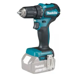 Makita Akülü Matkap DDF483Z 18 V