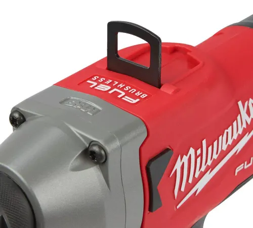 Nitownica Milwaukee M18 ONEFPRT-0X