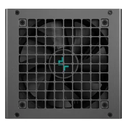Zasilacz DeepCool PN750M 750W 80+ Gold Czarny