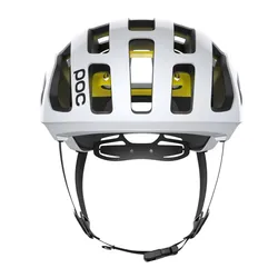 Kask rowerowy POC Octal MIPS