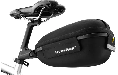 Torba podsiodłowa TOPEAK Dyna Pack
