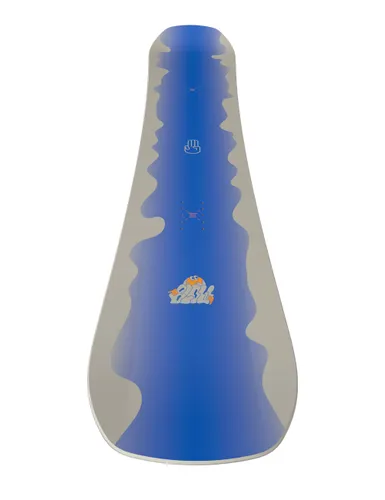 Deska snowboardowa Bataleon Blow 2026 - Długość (cm) - 151