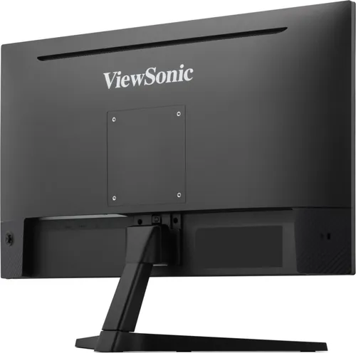 Monitor VIEWSONIC VX24G1-HD 24" 1920x1080px IPS 180Hz 1 ms [MPRT]