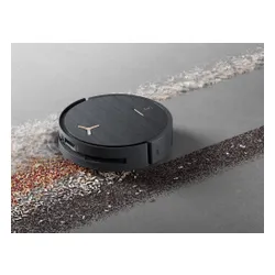 Robot sprzątający ECOVACS Deebot X9 Pro Omni Czarny