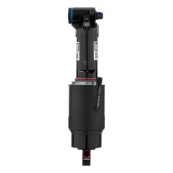 Damper Rock Shox Vivid Ultimate RC2T Trek Slash