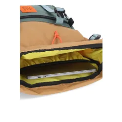 Plecak szkolny Topo Designs Rover Pack Classic - black / tectonic