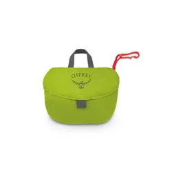 Складная сумка Osprey Ultralight Stuff Tote-limon