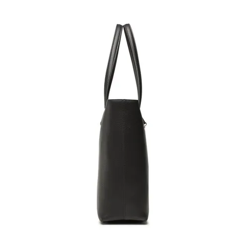 Сумка Liu Jo Ecs M Tote AA3332 E0086 Nero 22222