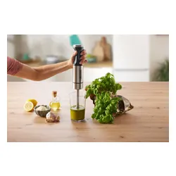 Blender GORENJE HBX1000EB