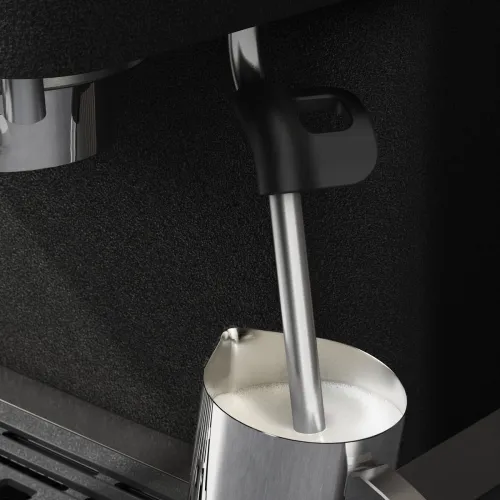 Ekspres kolbowy KitchenAid 5KES6551ECA