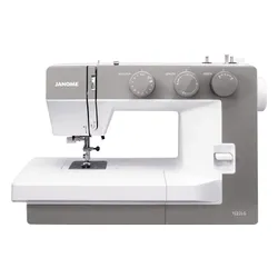 Janome 1522LG Dikiş Makinesi