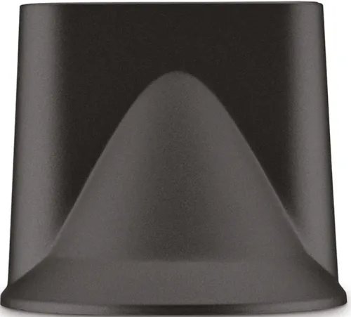 Suszarko-lokówka Zelmer ZHL1400 1400W Jonizacja Zimny nawiew Średnica szczotki 54mm 3 poziomy temperatury