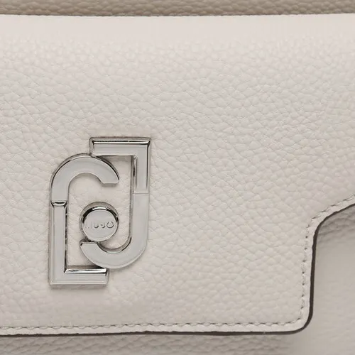 Liu Jo Ecs m Rucsac AF3154 E0086 os 30000